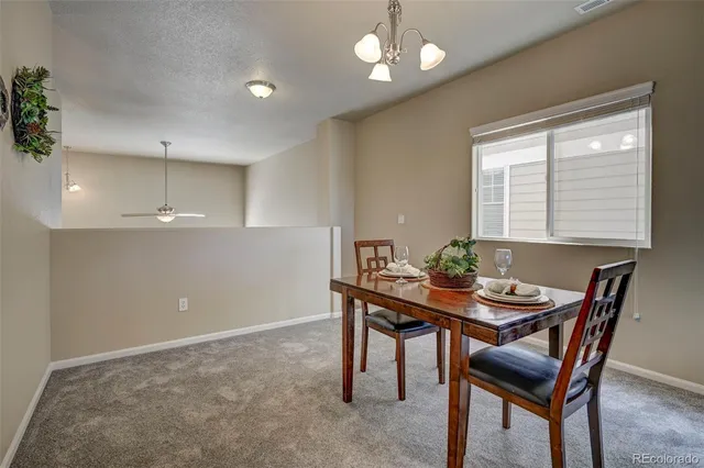 $343,000 | 5653 Saint Patrick View, Colorado Springs, CO 80923