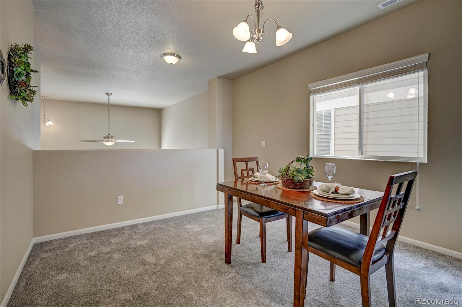 5653 Saint Patrick View Colorado Springs, CO 80923 - Photo 12 of 44