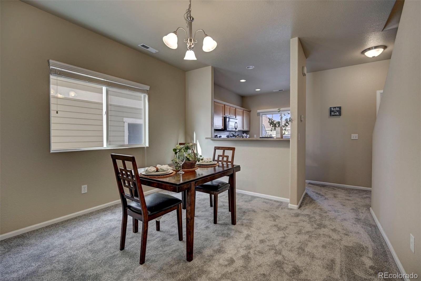 5653 Saint Patrick View Colorado Springs, CO 80923 - Photo 13 of 44