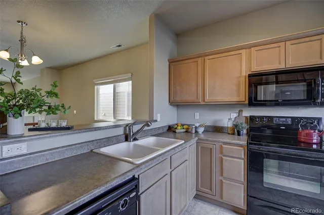 $343,000 | 5653 Saint Patrick View, Colorado Springs, CO 80923