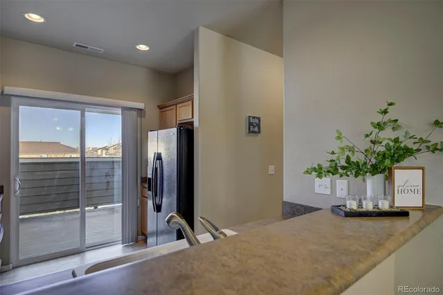 $343,000 | 5653 Saint Patrick View, Colorado Springs, CO 80923