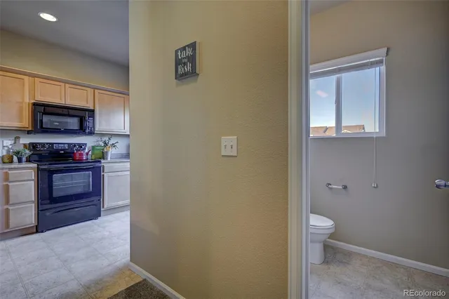 $343,000 | 5653 Saint Patrick View, Colorado Springs, CO 80923