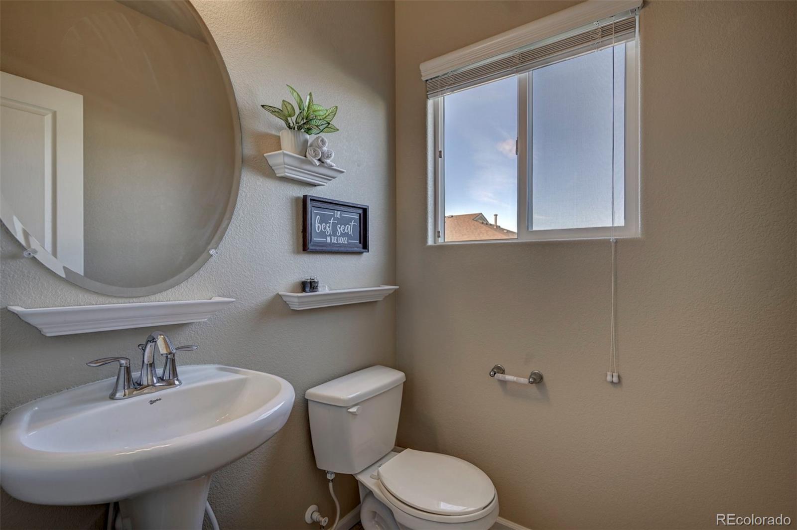 5653 Saint Patrick View Colorado Springs, CO 80923 - Photo 23 of 44