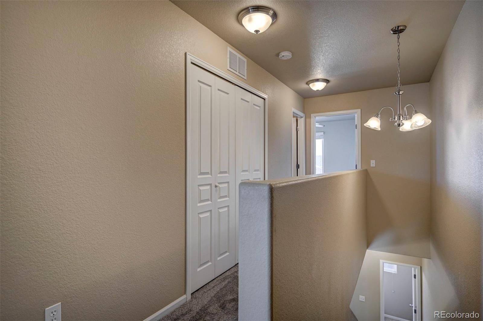 5653 Saint Patrick View Colorado Springs, CO 80923 - Photo 24 of 44