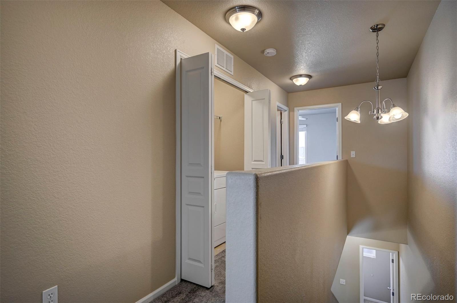 5653 Saint Patrick View Colorado Springs, CO 80923 - Photo 25 of 44