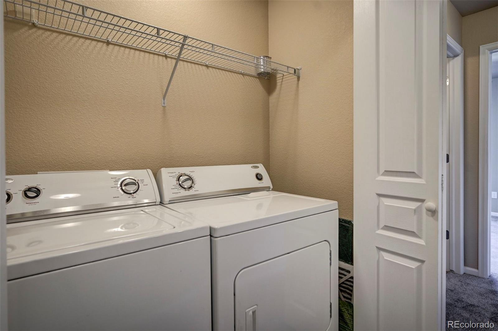 5653 Saint Patrick View Colorado Springs, CO 80923 - Photo 26 of 44