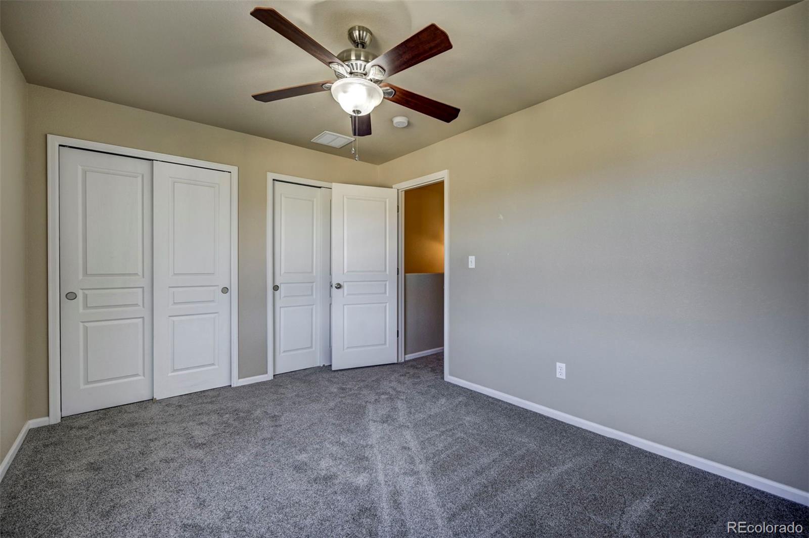 5653 Saint Patrick View Colorado Springs, CO 80923 - Photo 28 of 44