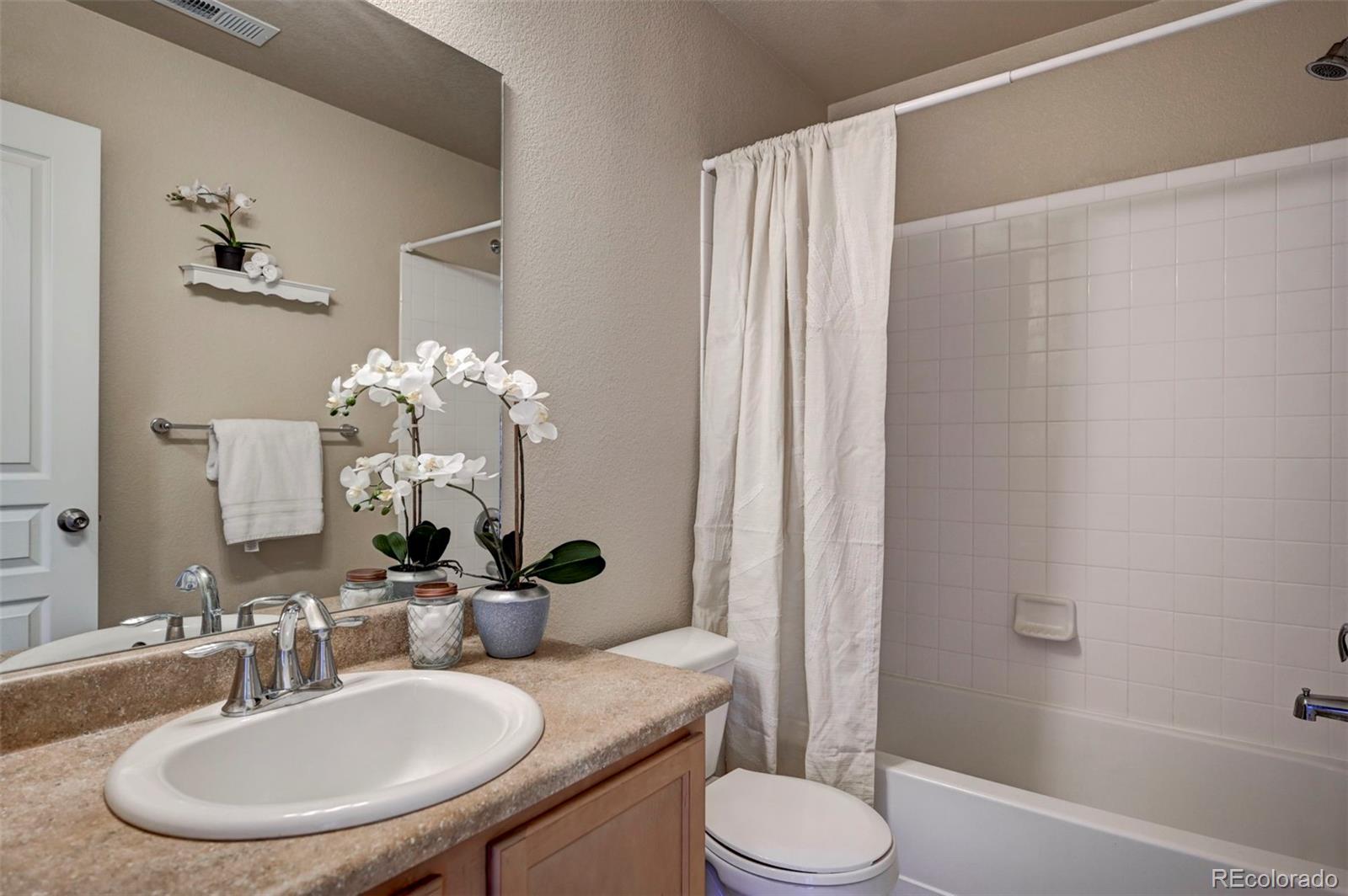 5653 Saint Patrick View Colorado Springs, CO 80923 - Photo 29 of 44