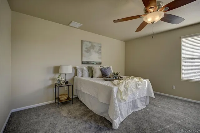 $343,000 | 5653 Saint Patrick View, Colorado Springs, CO 80923