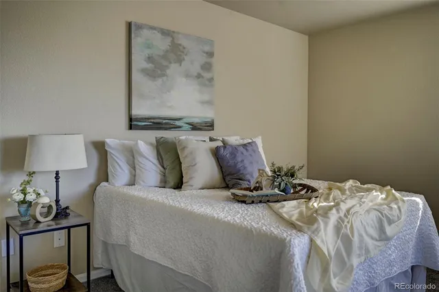 $343,000 | 5653 Saint Patrick View, Colorado Springs, CO 80923