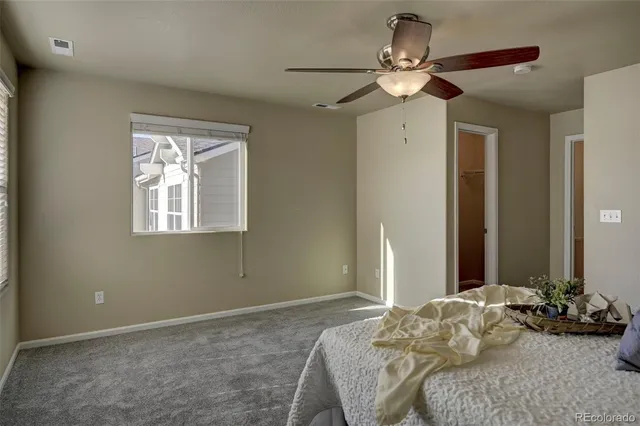 $343,000 | 5653 Saint Patrick View, Colorado Springs, CO 80923