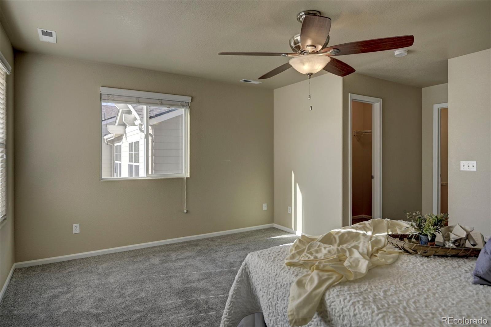 5653 Saint Patrick View Colorado Springs, CO 80923 - Photo 33 of 44