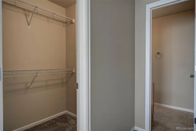 $343,000 | 5653 Saint Patrick View, Colorado Springs, CO 80923