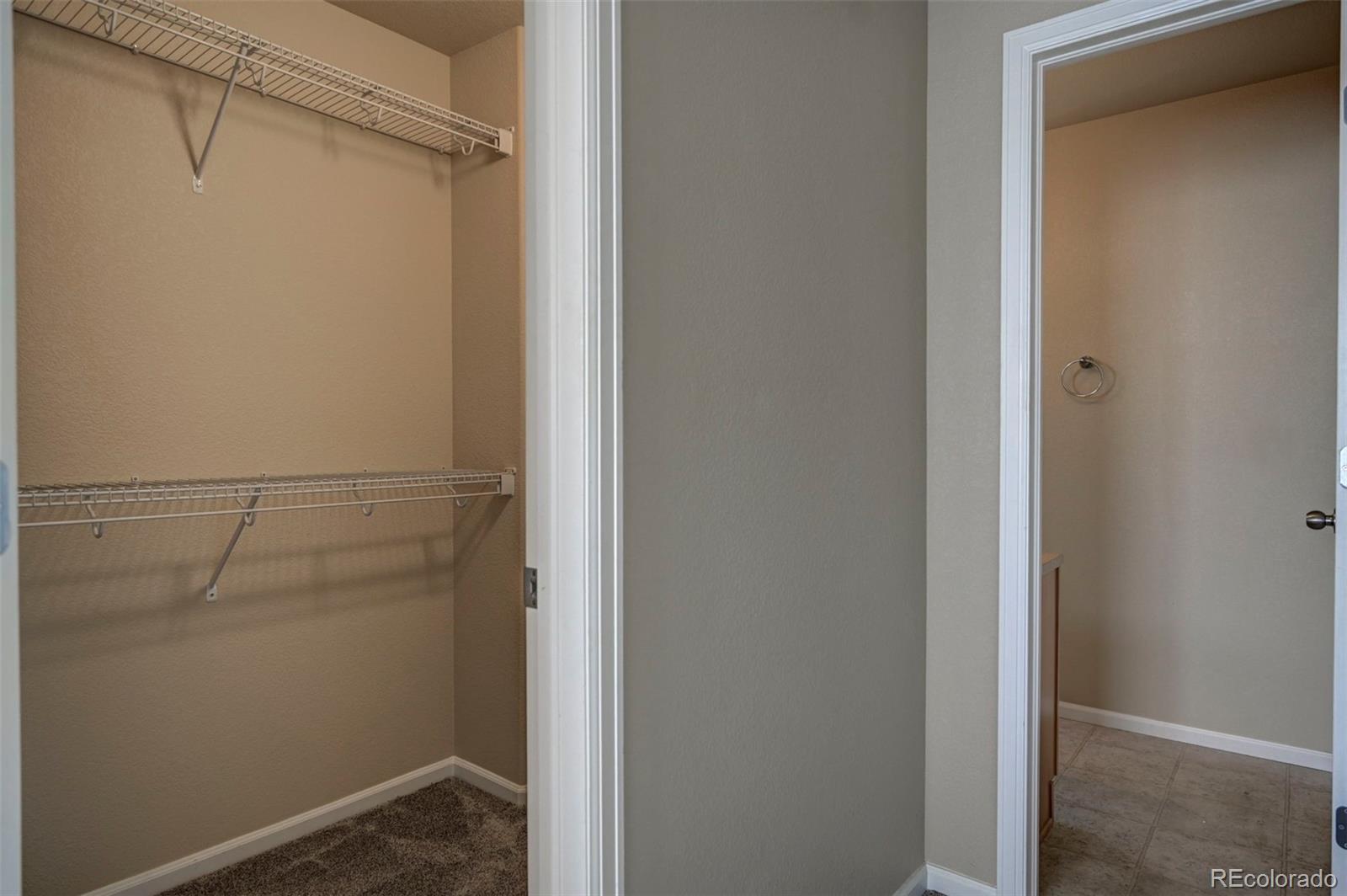 5653 Saint Patrick View Colorado Springs, CO 80923 - Photo 34 of 44