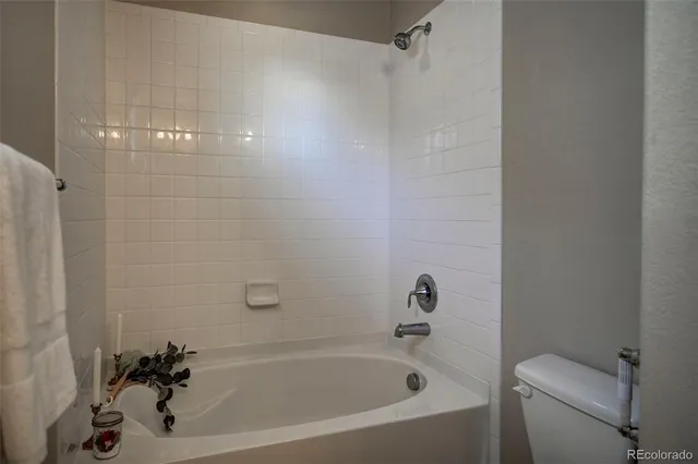 $343,000 | 5653 Saint Patrick View, Colorado Springs, CO 80923