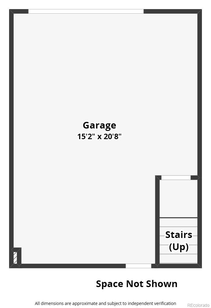 5653 Saint Patrick View Colorado Springs, CO 80923 - Photo 41 of 44