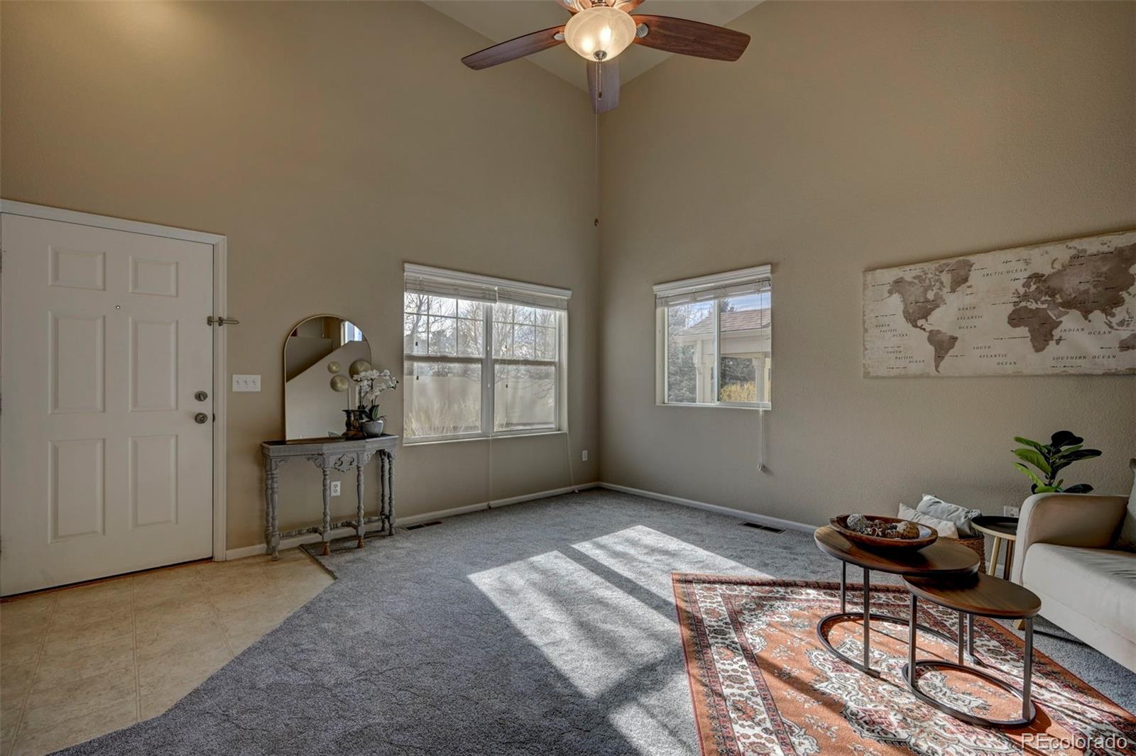 5653 Saint Patrick View Colorado Springs, CO 80923 - Photo 6 of 44