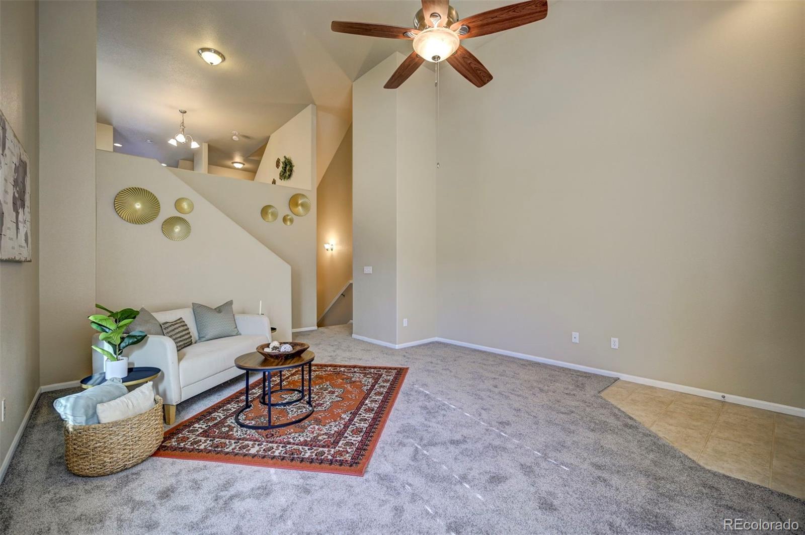 5653 Saint Patrick View Colorado Springs, CO 80923 - Photo 8 of 44