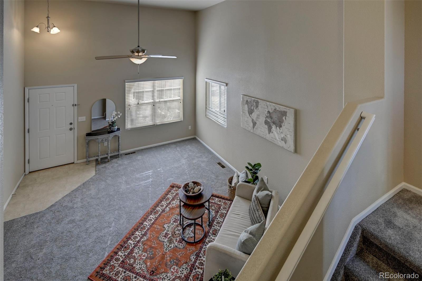 5653 Saint Patrick View Colorado Springs, CO 80923 - Photo 10 of 44