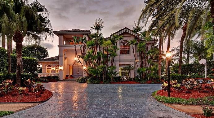 7931 Shelby Circle Boca Raton, FL 33496 - Photo 3 of 19 Photo 3