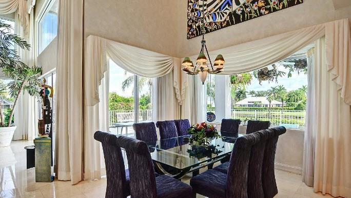 7931 Shelby Circle Boca Raton, FL 33496 - Photo 6 of 19 Photo 6