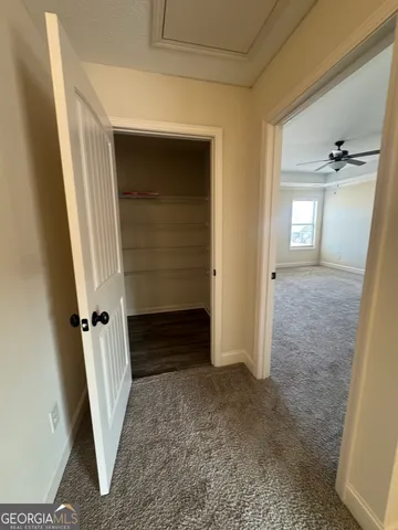 $2,300 | 9 Heartland Circle, Winder, GA 30680