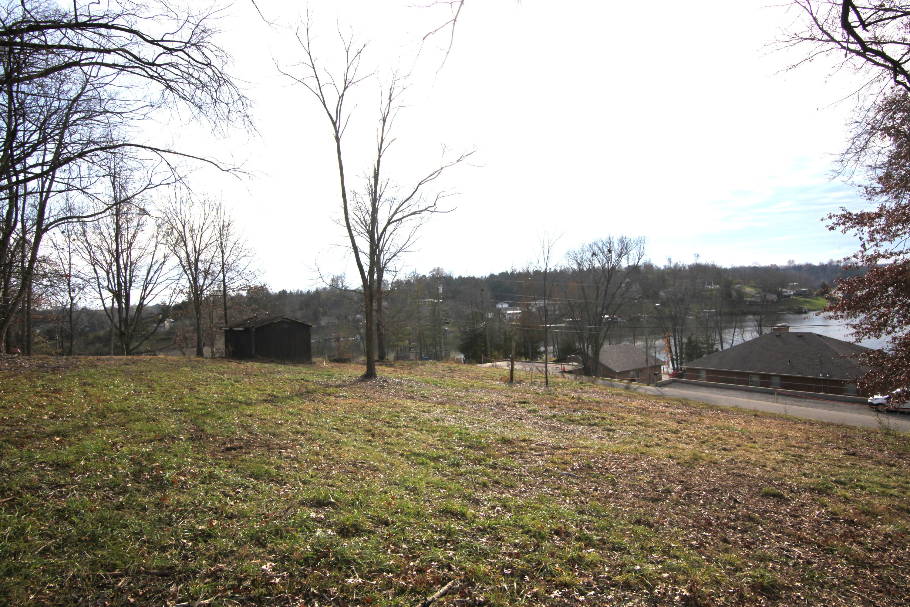 79-82 Peaceful Road Dry Ridge, KY 41035 - Photo 15 of 29 435 Peaceful Picture 13