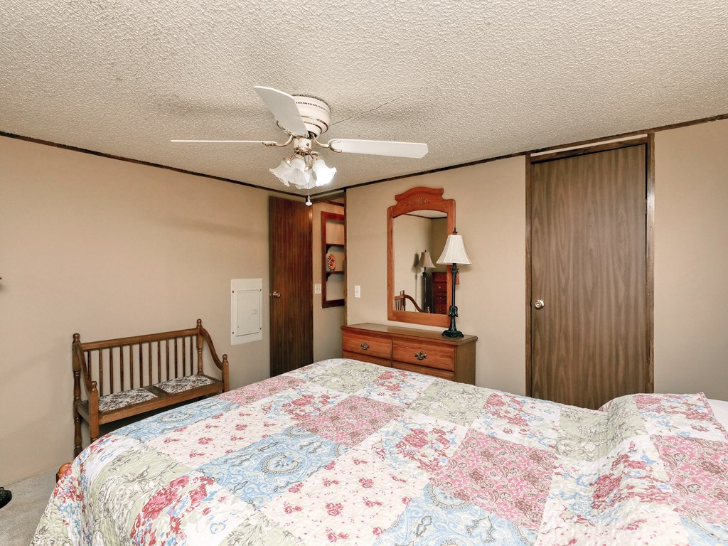 118 Ferguson Road Abbeville, SC 29620 - Photo 13 of 36 Gallery Image 13