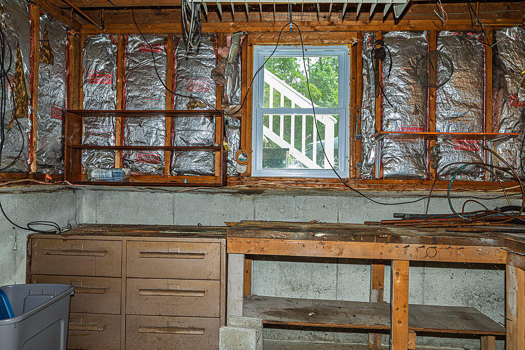 11 Rocky Hill Road York, ME 03909 - Photo 34 of 38 _RSH4252