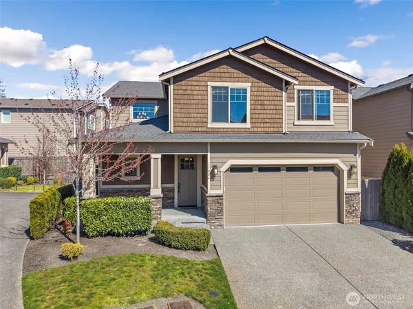 $895,000 | 17004 11th Place West, Lynnwood, WA 98037