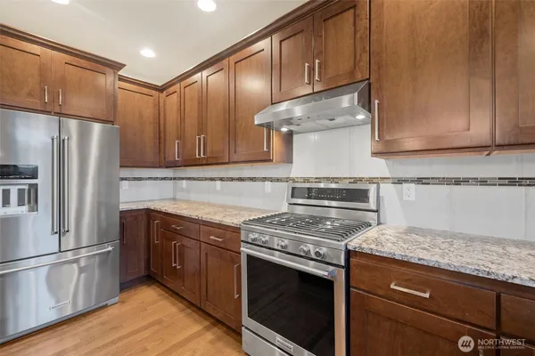 $895,000 | 17004 11th Place West, Lynnwood, WA 98037