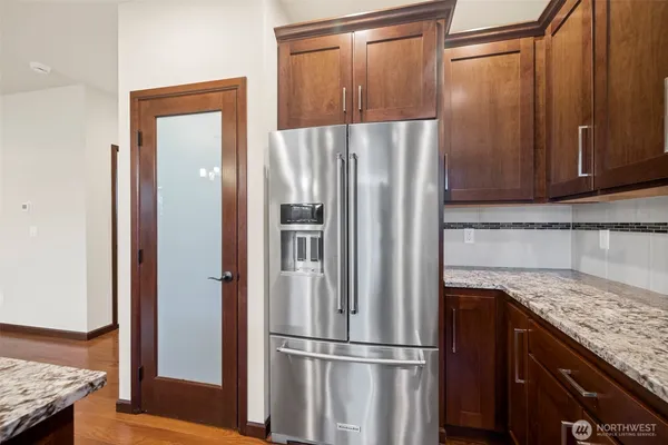 $895,000 | 17004 11th Place West, Lynnwood, WA 98037