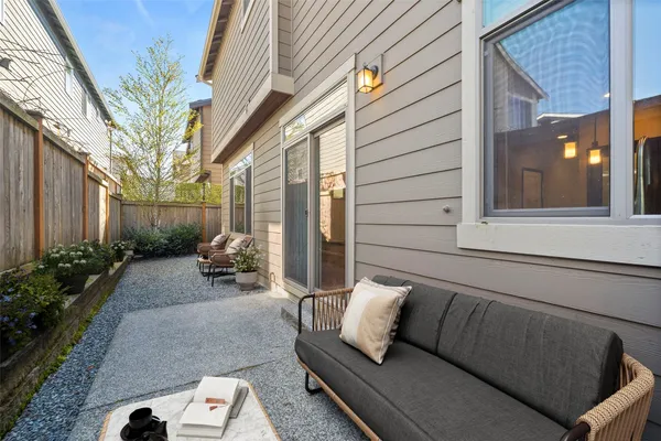 $895,000 | 17004 11th Place West, Lynnwood, WA 98037
