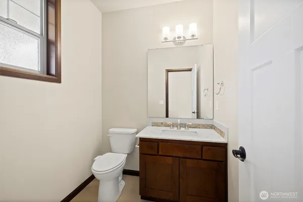 $895,000 | 17004 11th Place West, Lynnwood, WA 98037