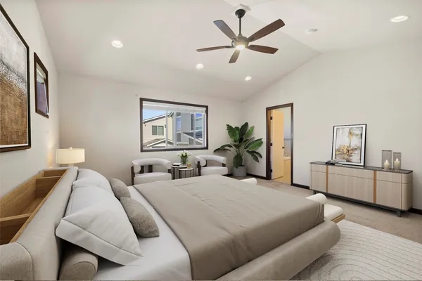 $895,000 | 17004 11th Place West, Lynnwood, WA 98037
