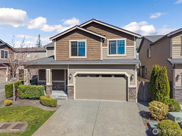 $895,000 | 17004 11th Place West, Lynnwood, WA 98037