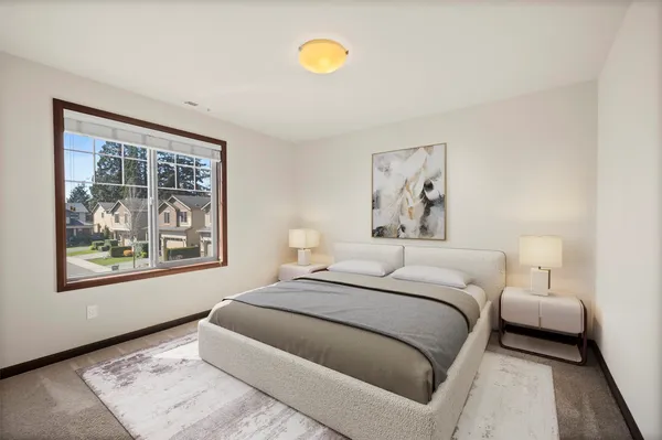 $895,000 | 17004 11th Place West, Lynnwood, WA 98037