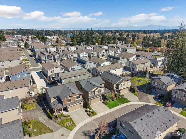 $895,000 | 17004 11th Place West, Lynnwood, WA 98037