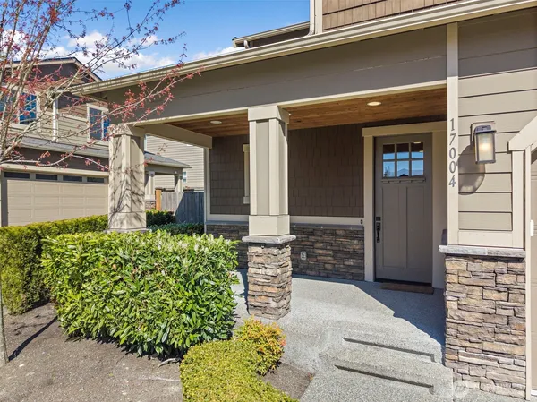 $895,000 | 17004 11th Place West, Lynnwood, WA 98037