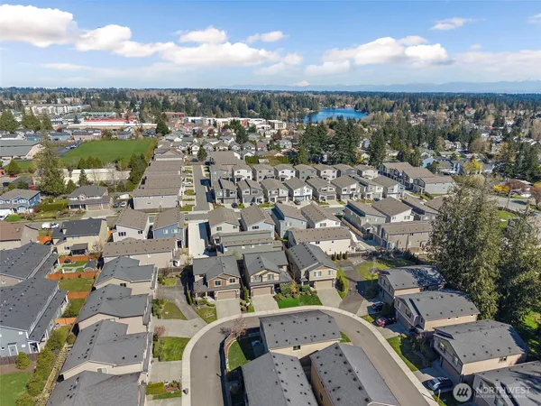 $895,000 | 17004 11th Place West, Lynnwood, WA 98037