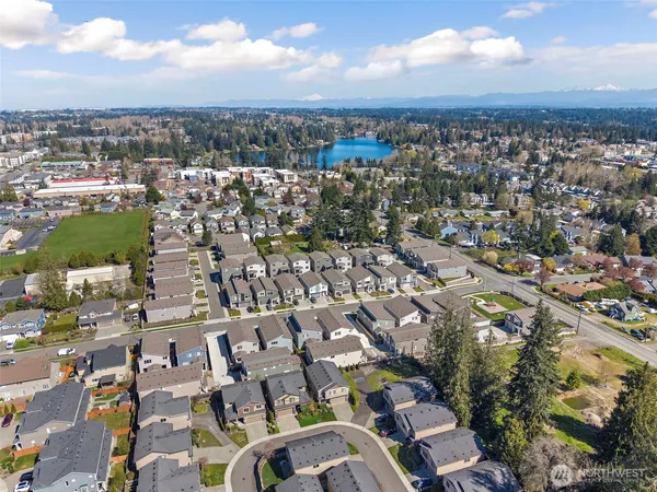 $895,000 | 17004 11th Place West, Lynnwood, WA 98037