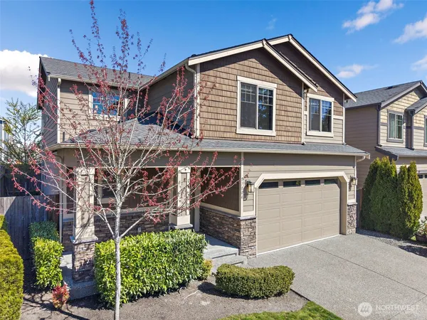 $895,000 | 17004 11th Place West, Lynnwood, WA 98037