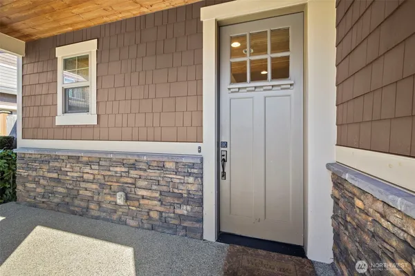 $895,000 | 17004 11th Place West, Lynnwood, WA 98037