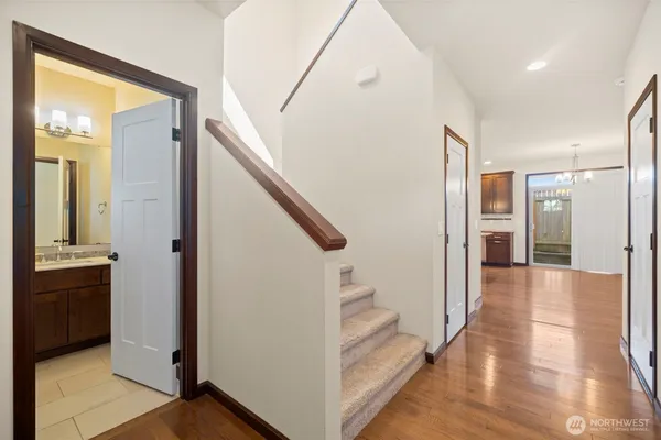 $895,000 | 17004 11th Place West, Lynnwood, WA 98037