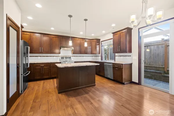 $895,000 | 17004 11th Place West, Lynnwood, WA 98037