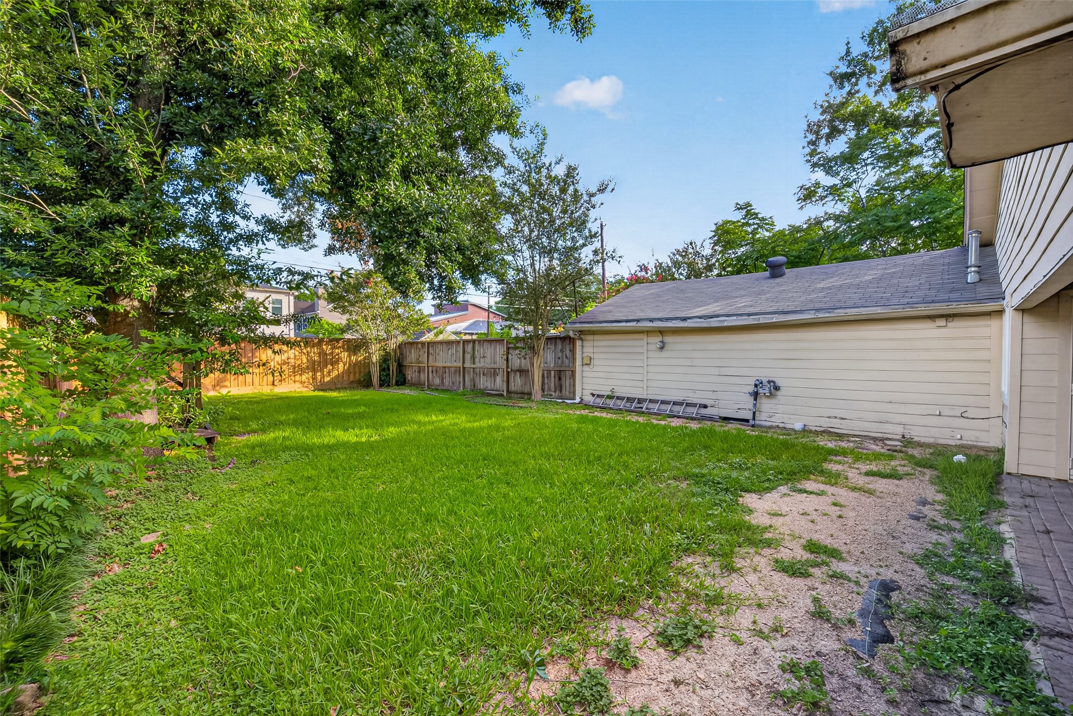 3731 Drake Street Houston, TX 77005 - Photo 35 of 36
