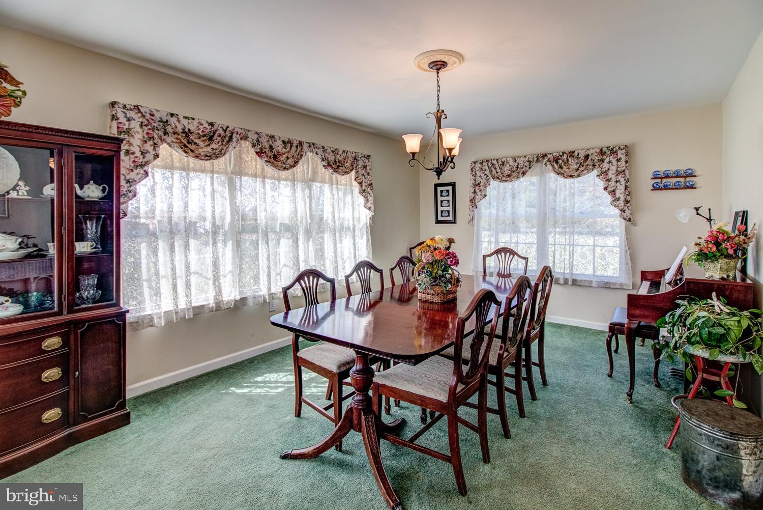 42 Stelle Road Chesterfield, NJ 08515 - Photo 22 of 46