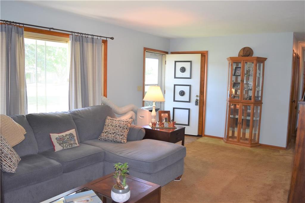 4685 North Rangeline Road Covington, OH 45318 - Photo 22 of 27