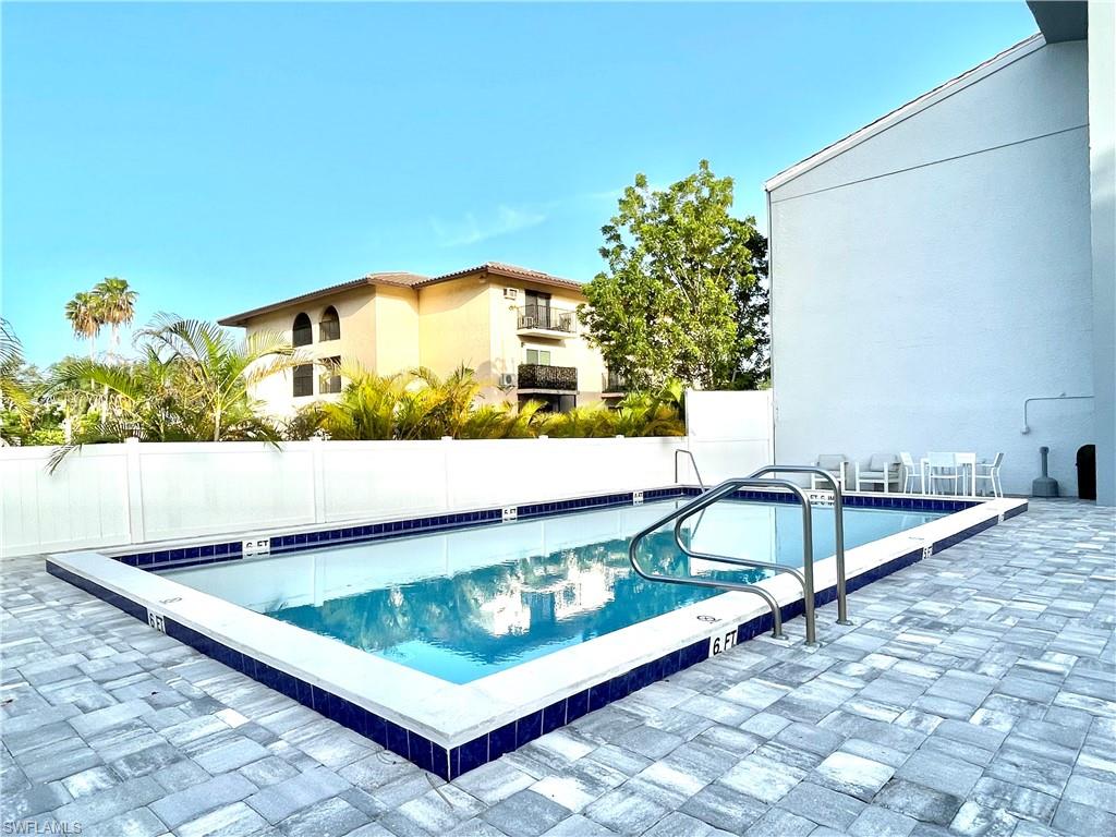 826 Wiggins Pass Road, Unit 217 Naples, FL 34110 - Photo 7 of 13 Gallery Image 7