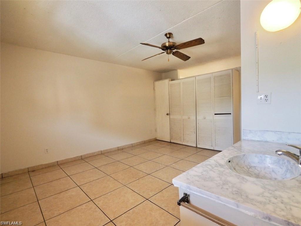826 Wiggins Pass Road, Unit 217 Naples, FL 34110 - Photo 8 of 13 Gallery Image 8